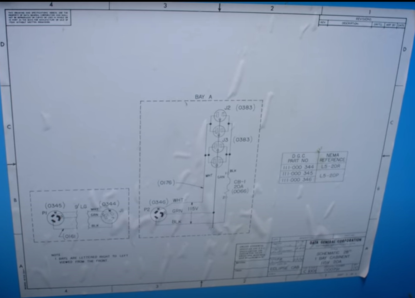 servers/tech-tangent MicroNova rack PDU schematic.jpg